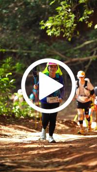 BIB:  <button type="button" onclick="openModal(27822399)" class="btn btn-primary btn-sm float-right" data-toggle="modal" data-target=".modal-high-quality">
                <i class="fa fa-download"></i> Download
                </button>